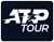 ATP